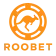 Roobet Casino